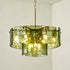 Aurethra Chandelier