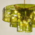 Aurethra Chandelier