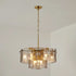 Aurethra Chandelier
