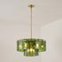 Aurethra Chandelier