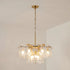 Aurethra Chandelier