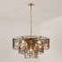 Aurethra Chandelier