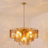 Aurethra Chandelier