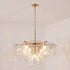 Aurethra Chandelier