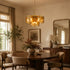 Aurethra Chandelier