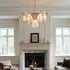 Aurethra Chandelier