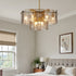 Aurethra Chandelier
