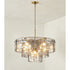 Aurethra Chandelier