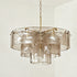 Aurethra Chandelier