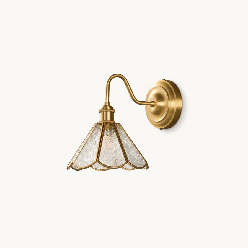 Auretta Wall Sconce