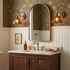 Auretta Wall Sconce