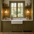 Auretta Wall Sconce
