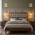 Auretta Wall Sconce