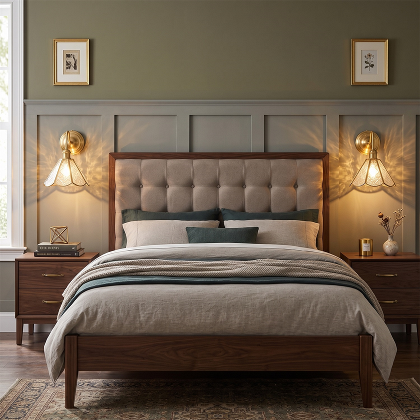 Auretta Wall Sconce