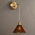 Auretta Wall Sconce