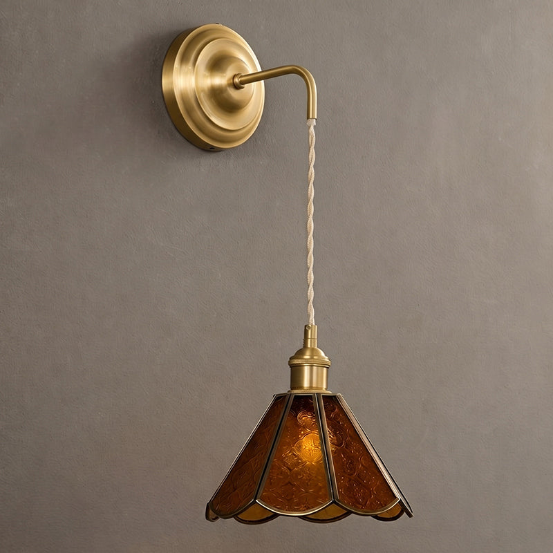 Auretta Wall Sconce