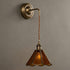 Auretta Wall Sconce
