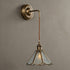 Auretta Wall Sconce