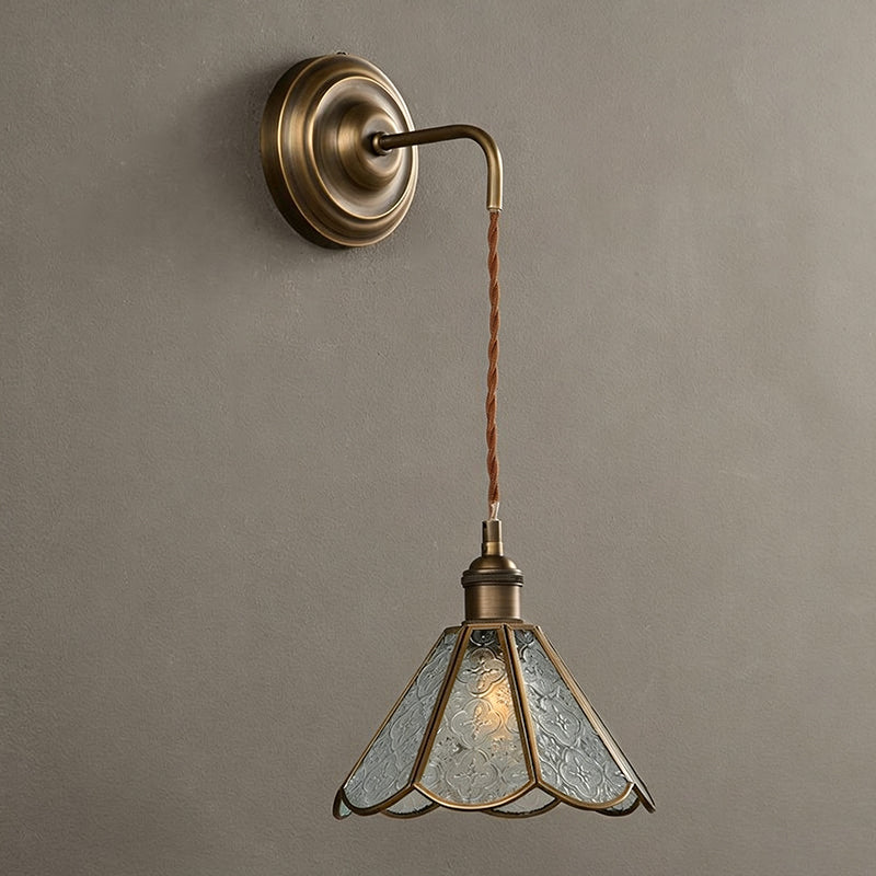 Auretta Wall Sconce