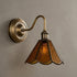 Auretta Wall Sconce