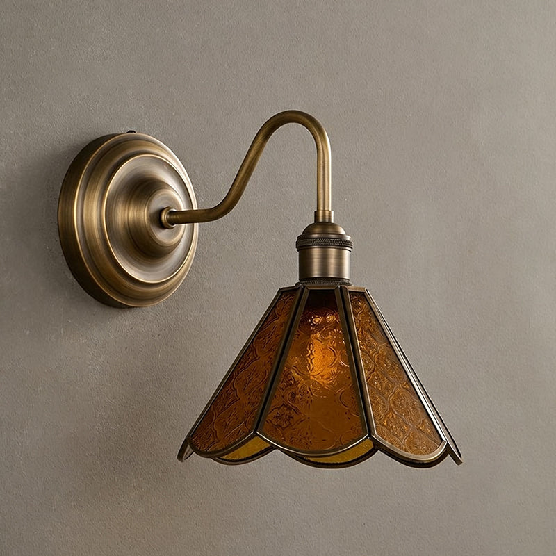 Auretta Wall Sconce
