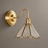 Auretta Wall Sconce