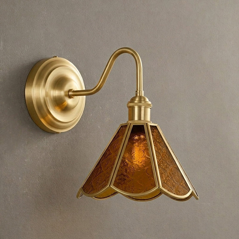 Auretta Wall Sconce