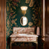 Aurielle Wall Sconce