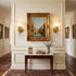 Aurielle Wall Sconce