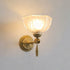 Aurielle Wall Sconce