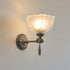 Aurielle Wall Sconce