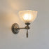 Aurielle Wall Sconce