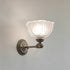 Aurielle Wall Sconce