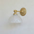 Aurielle Wall Sconce