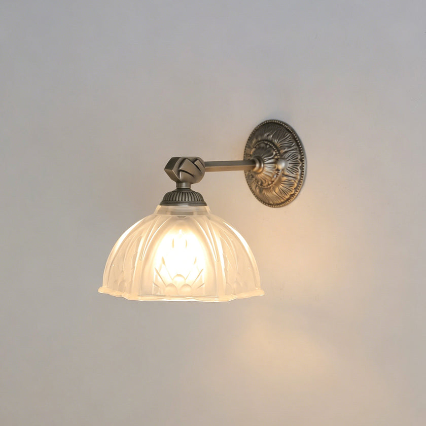 Aurielle Wall Sconce