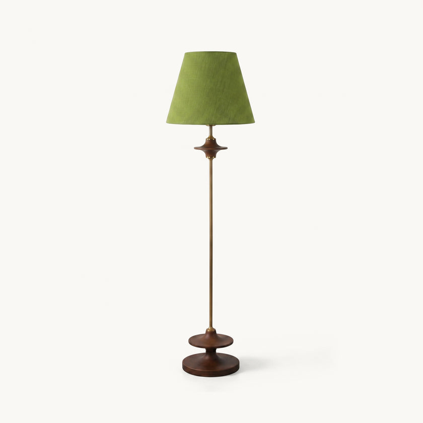 Avalon Floor Lamp