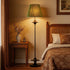Avalon Floor Lamp