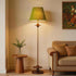 Avalon Floor Lamp