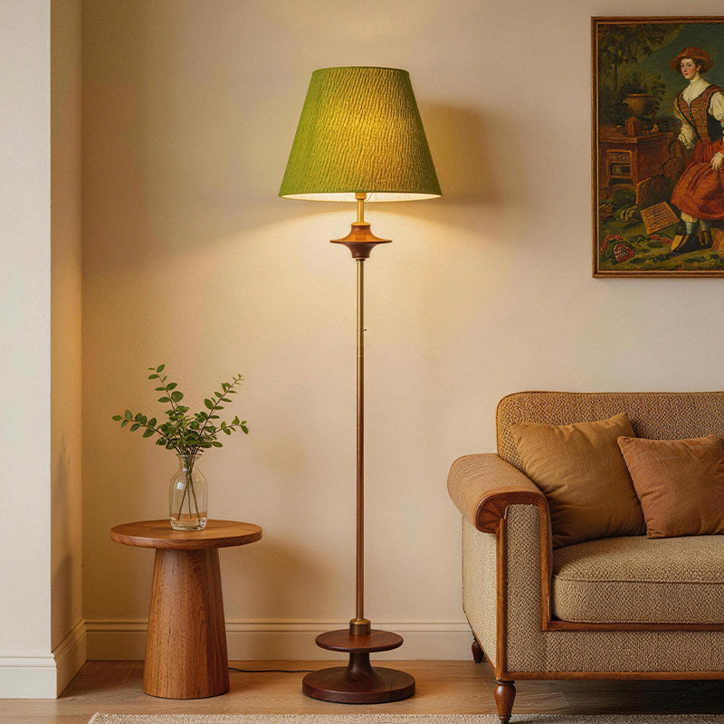 Avalon Floor Lamp