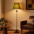 Avalon Floor Lamp