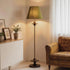 Avalon Floor Lamp