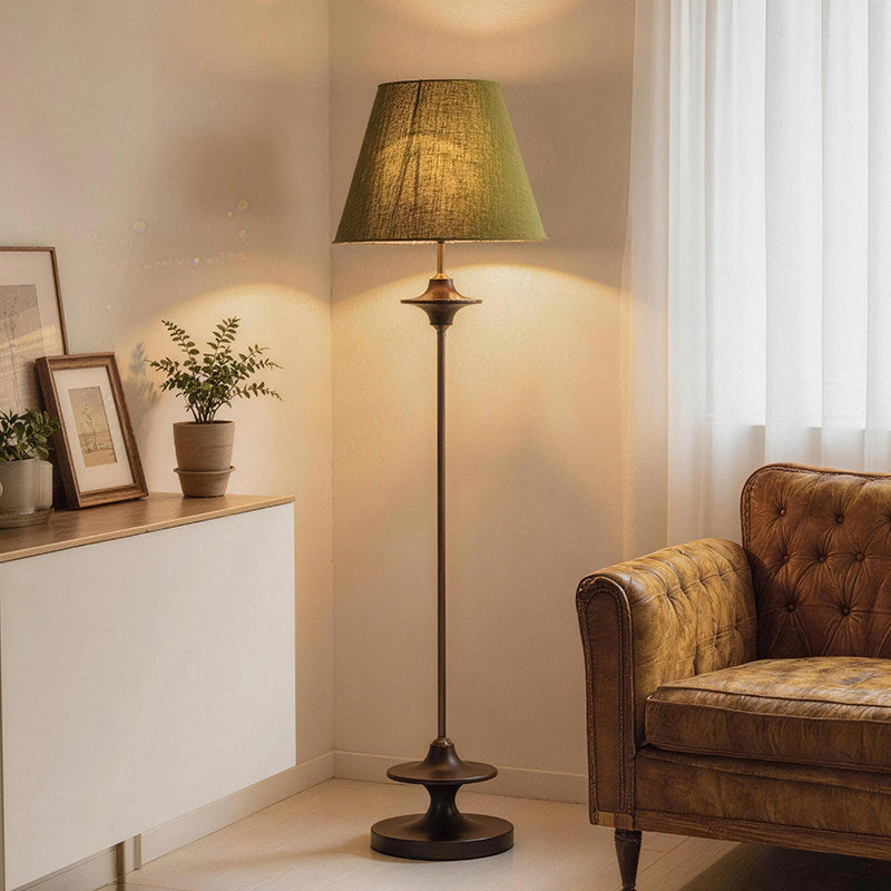 Avalon Floor Lamp