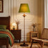Avalon Floor Lamp
