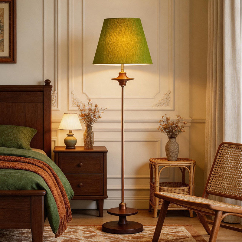 Avalon Floor Lamp