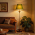 Avalon Floor Lamp
