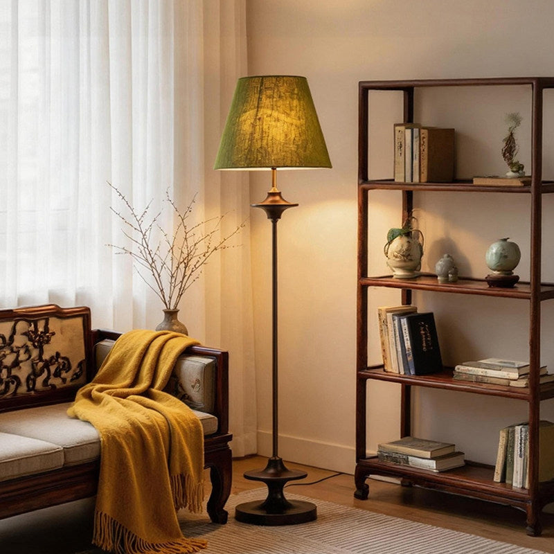 Avalon Floor Lamp