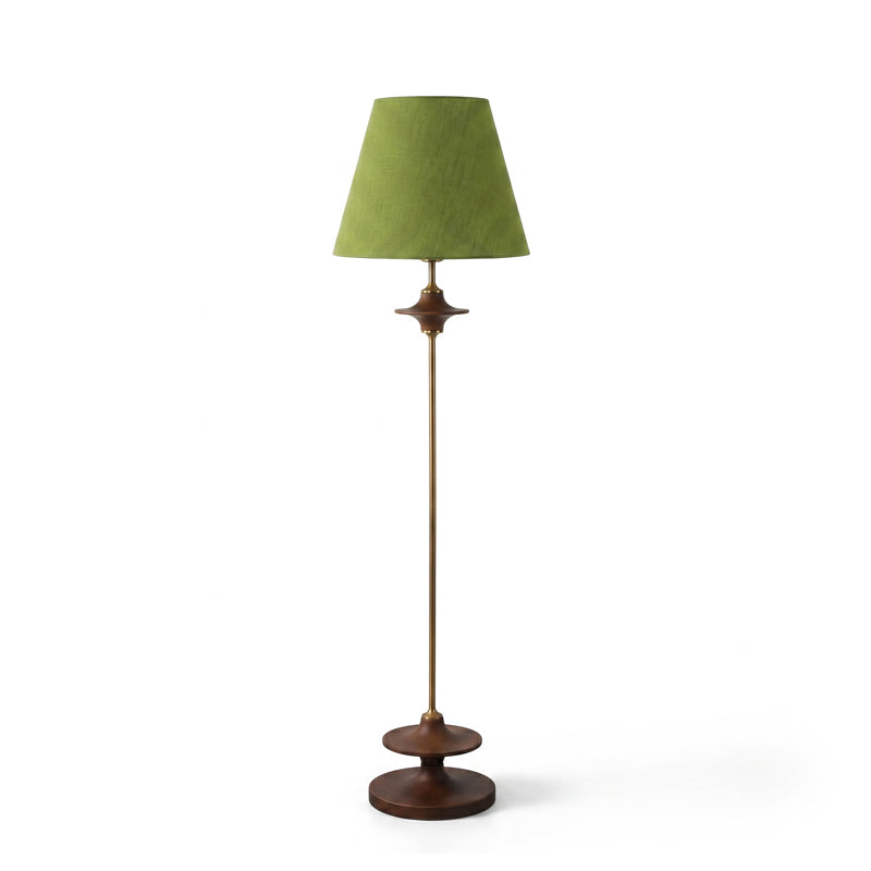 Avalon Floor Lamp