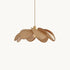 Avelisse Pendant Light