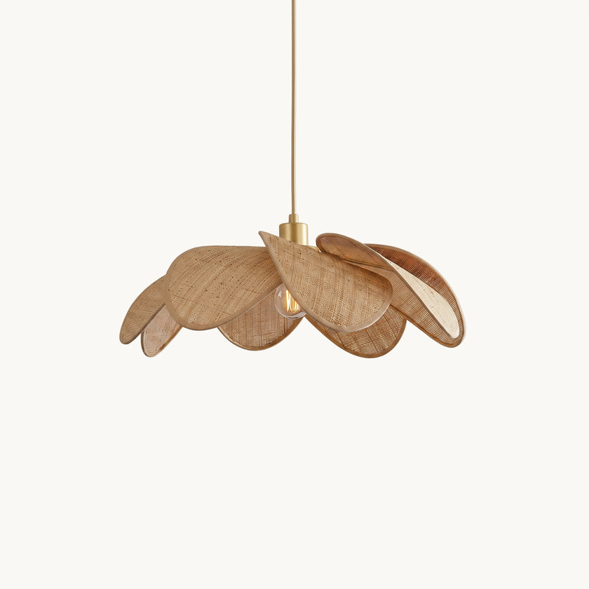 Avelisse Pendant Light
