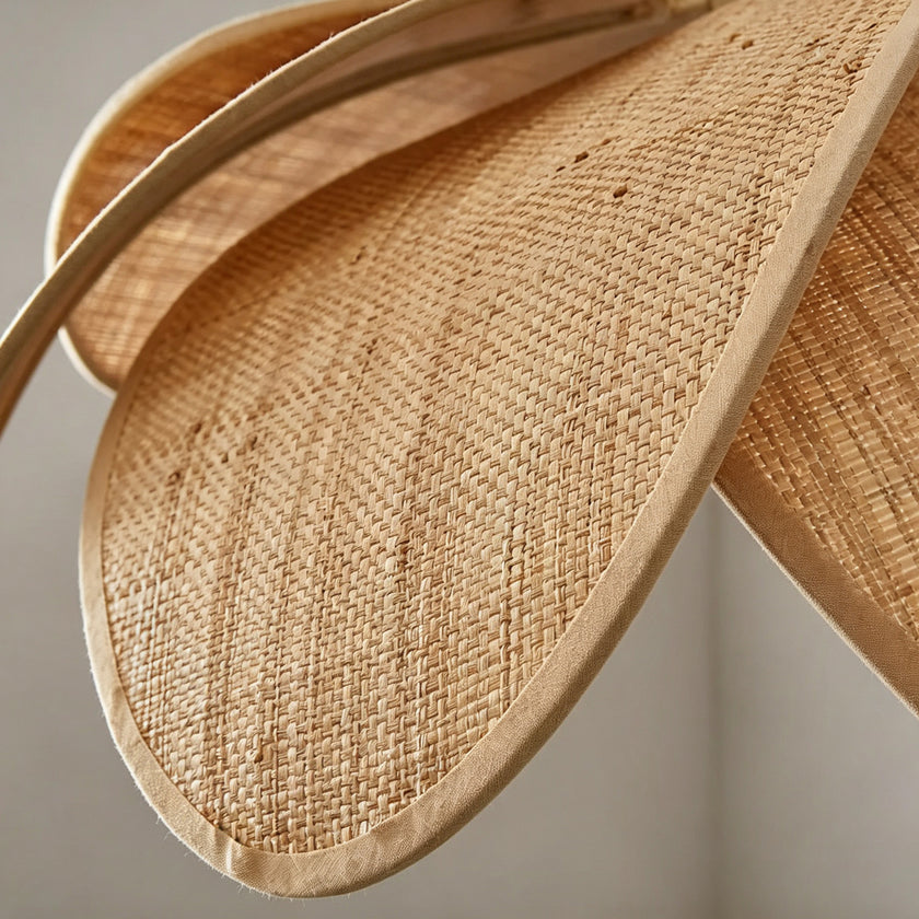 Avelisse Pendant Light